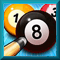 8 Ball Pool