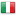 a8c716e35bdad0b03b3f4564c801a349426995eb.png
