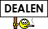 :dealen