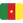:flag_Cameroon: