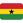 :flag_Ghana:
