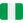 :flag_Nigeria: