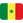 :flag_Senegal: